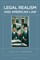 Legal Realism and American Law