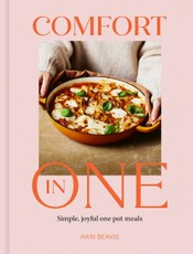 Comfort in One