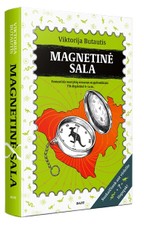 Knygos.lt blitz kaina