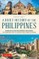 A Brief History of the Philippines
