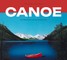 Canoe