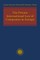 The Private International Law of Companies in Europe