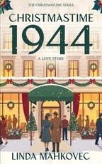 Christmastime 1944