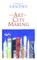 The Art of City Making