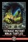 Teenage Mutant Ninja Turtles: The Mirage Years 1987-1990--IDW Classic Collections