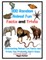 300 Random Animal Fun Facts and Trivia