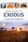 Rose Guide to Exodus