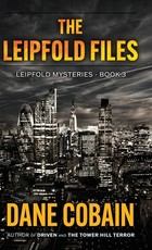 The Leipfold Files