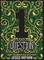 One Question