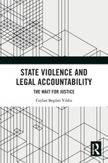 State Violence and Legal Accountability