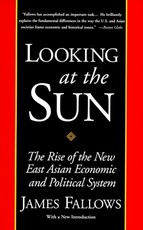 Looking at the Sun
