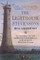 The Lighthouse Stevensons