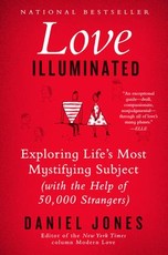 Love Illuminated
