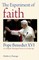 The Experiment of Faith