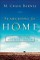 Searching for Home