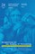 Perspectives on the History of Forecasting