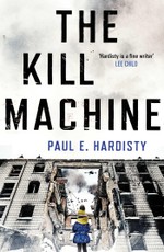 The Kill Machine
