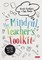 The Mindful Teacher′s Toolkit