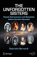 The Unforgotten Sisters