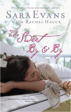 The Sweet By & By
