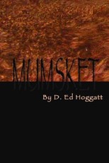 Mumsket