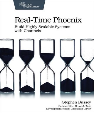 Real-time Phoenix