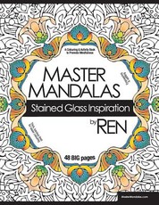 Master Mandalas