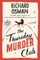 The Thursday Murder Club