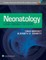Neonatology Case-Based Review