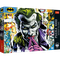 TREFL PREMIUM PLUS 1000 det. dėlionė „Joker“