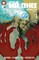 Tales of Mr. Rhee: Karmageddon Volume 2 #1