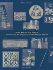 Interwoven Histories