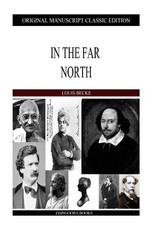 In The Far North