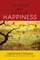 The Nature and Value of Happiness