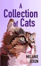 A Collection of Cats