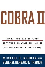 Cobra II
