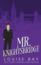 Mr. Knightsbridge