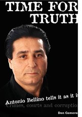 Time for Truth