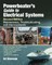 Powerboater's Guide to Electrical Systems