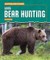 Going Bear Hunting