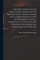 Observations on the Prevailing Abuses in the British Army, Arising From the Corruption of Civil Government, With a Proposal to the Officers Towards Obtaining an Addition to Their Pay