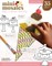 Mini Mosaics Sweets & Treats