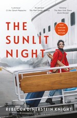 The Sunlit Night