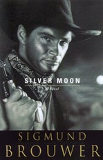 Silver Moon
