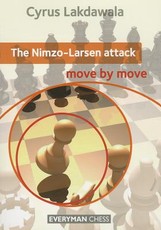 The Nimzo-Larsen Attack