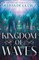 Kingdom of Waves