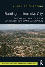 Building the Inclusive City