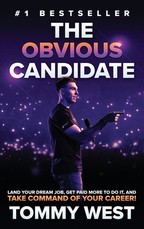 The Obvious Candidate