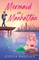 Mermaid in Manhattan