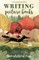 Writing Picture Books Revised and Expanded Edition